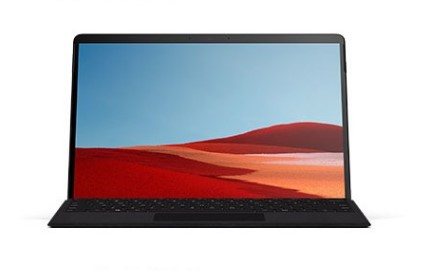 喀喇沁安装 Surface 更新时遇到问题？