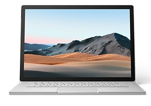 喀喇沁surface数据恢复