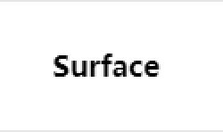 喀喇沁微软surface book售后如何处理
