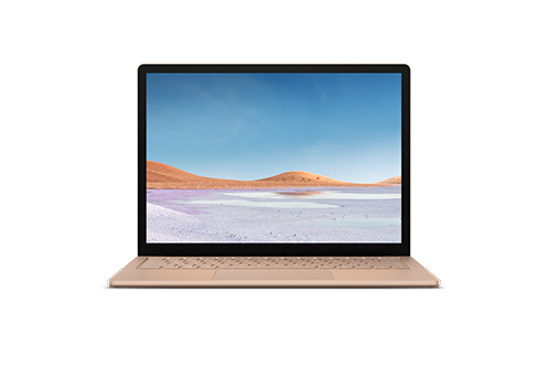 喀喇沁微软surface laptop售后如何处理